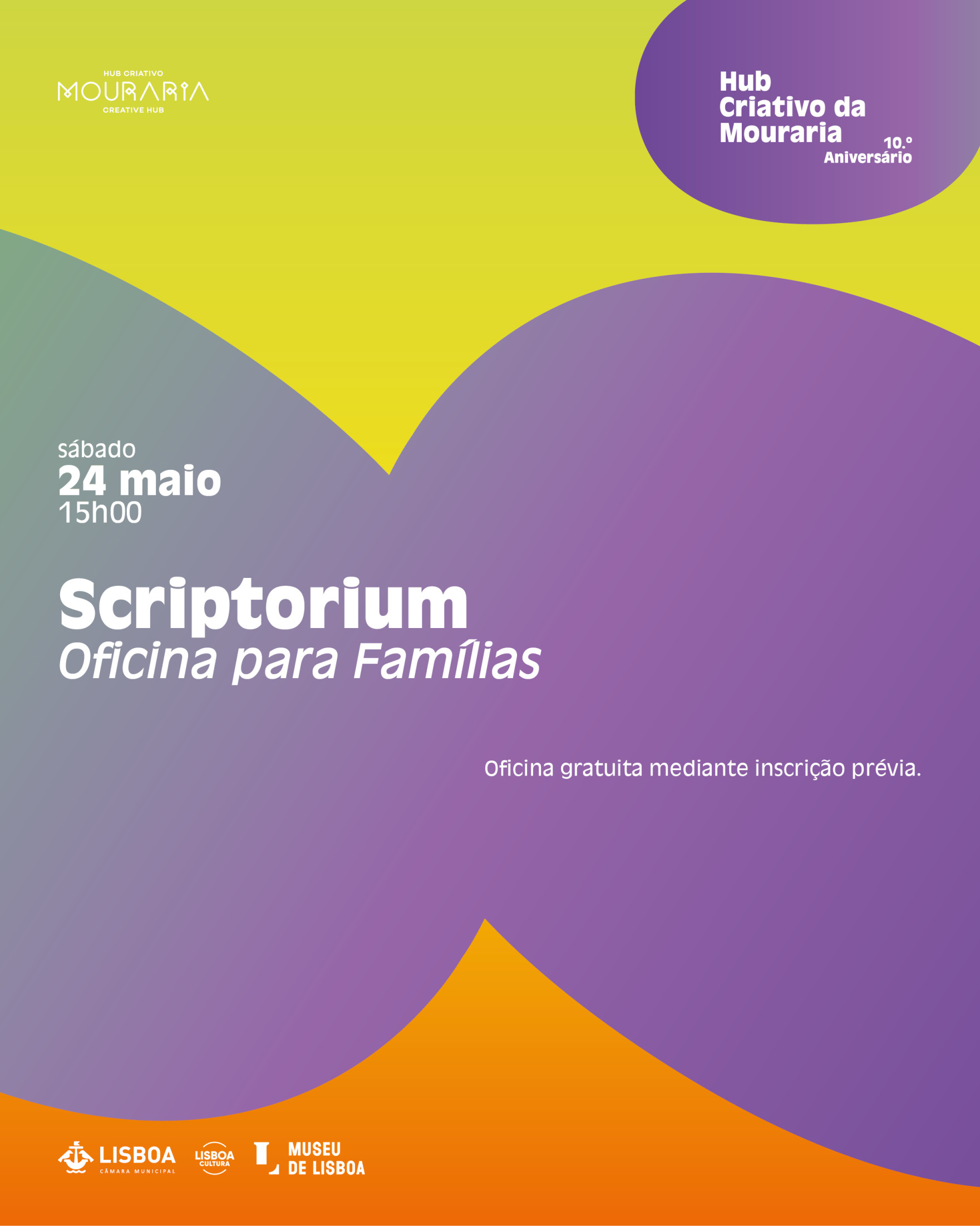 Scriptorium