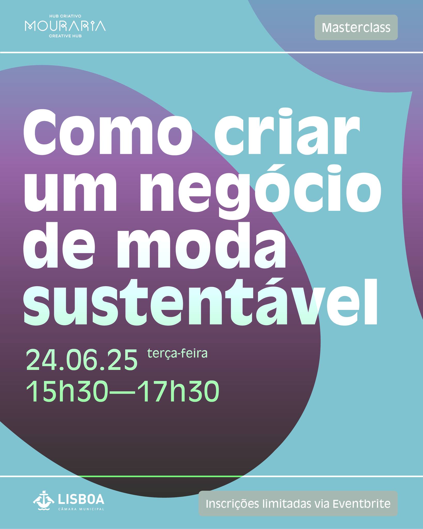 Como Criar um Negócio de Moda Sustentável