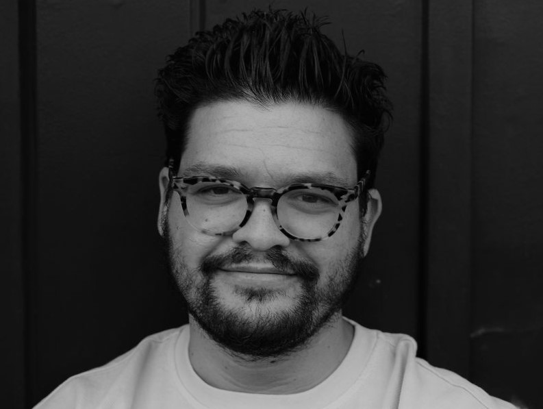 Introdução à IA para Criadores e Empreendedores Culturais