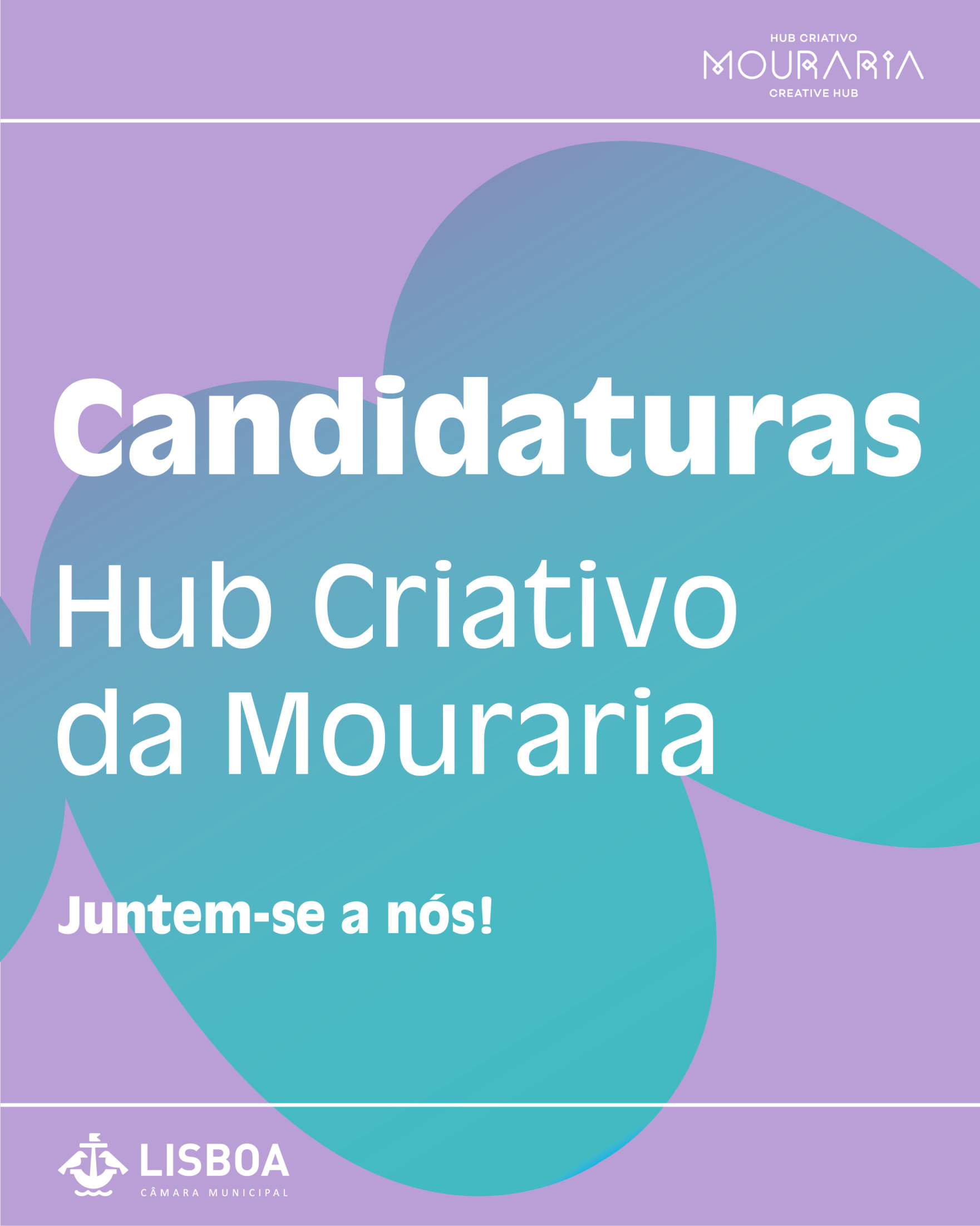Candidaturas
