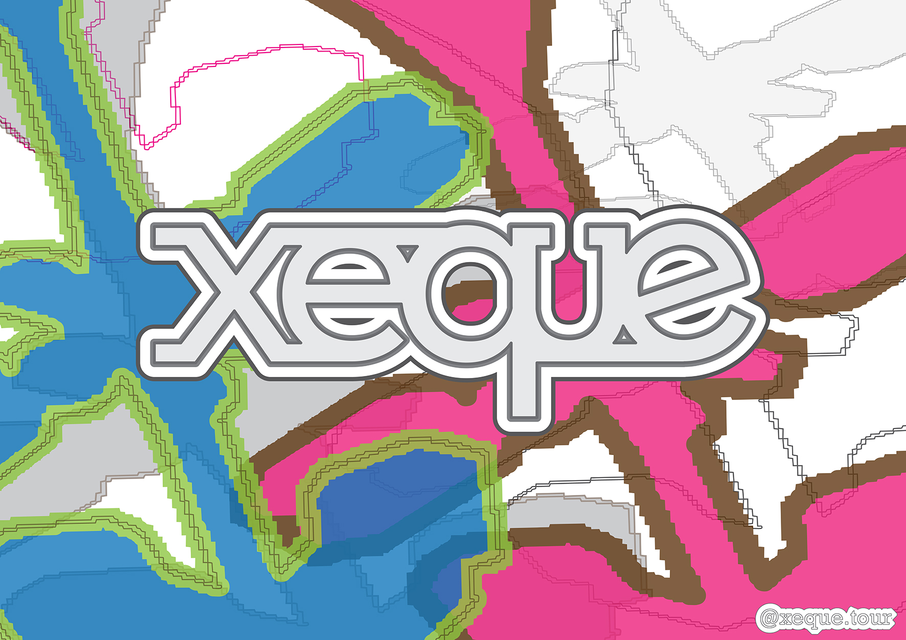 Xeque