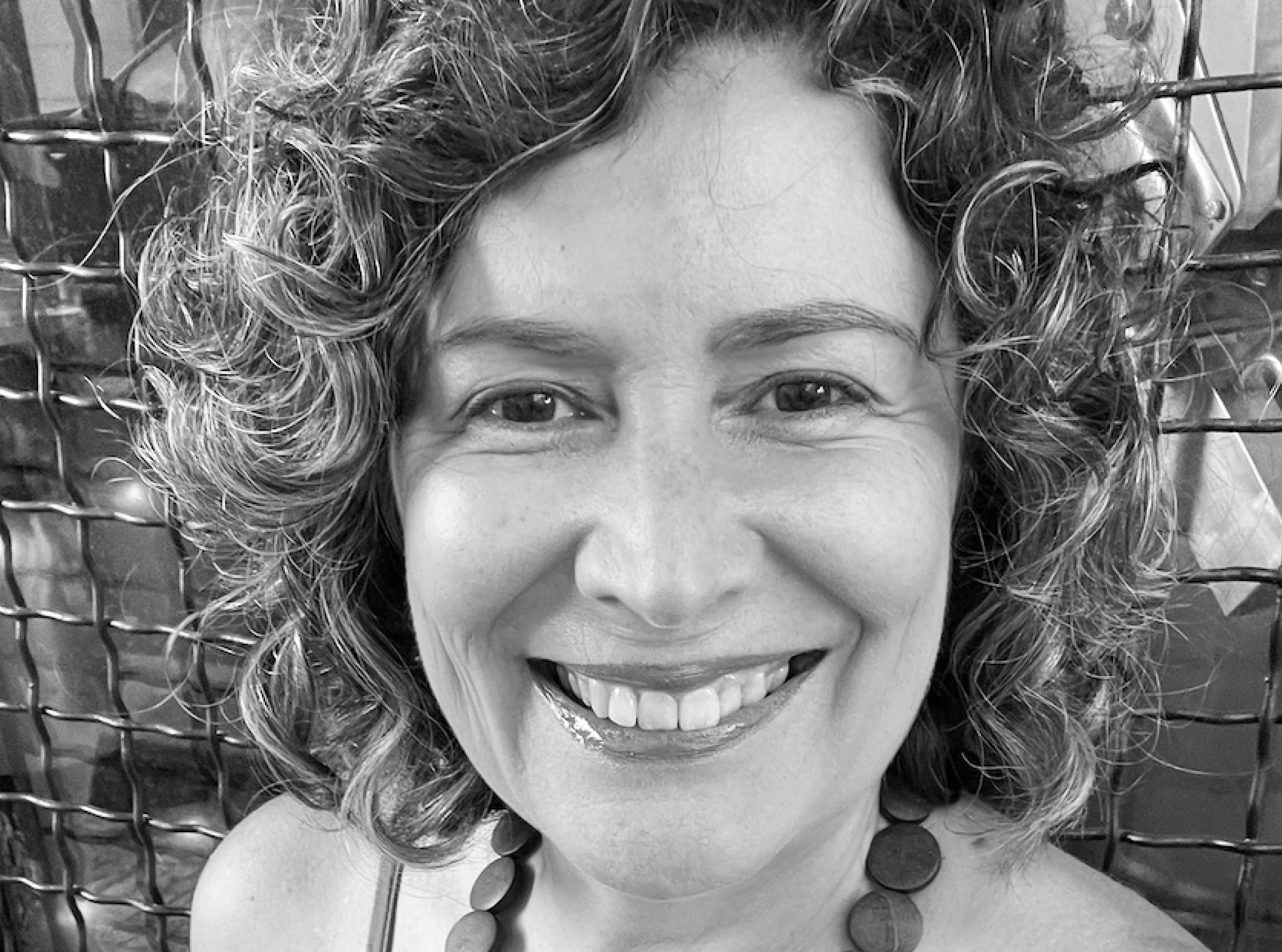 Redação para Instagram